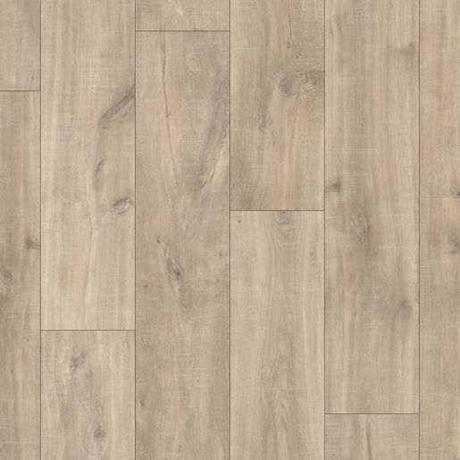 Havanna Oak Natural CLM1655